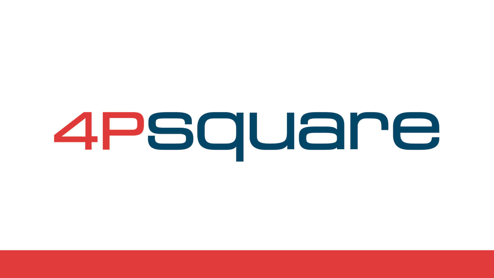 4psquare_logo