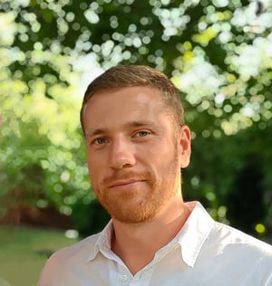 IMG20250614184043~3 IMG20250614184043~3