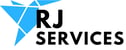 RJ Services (1)