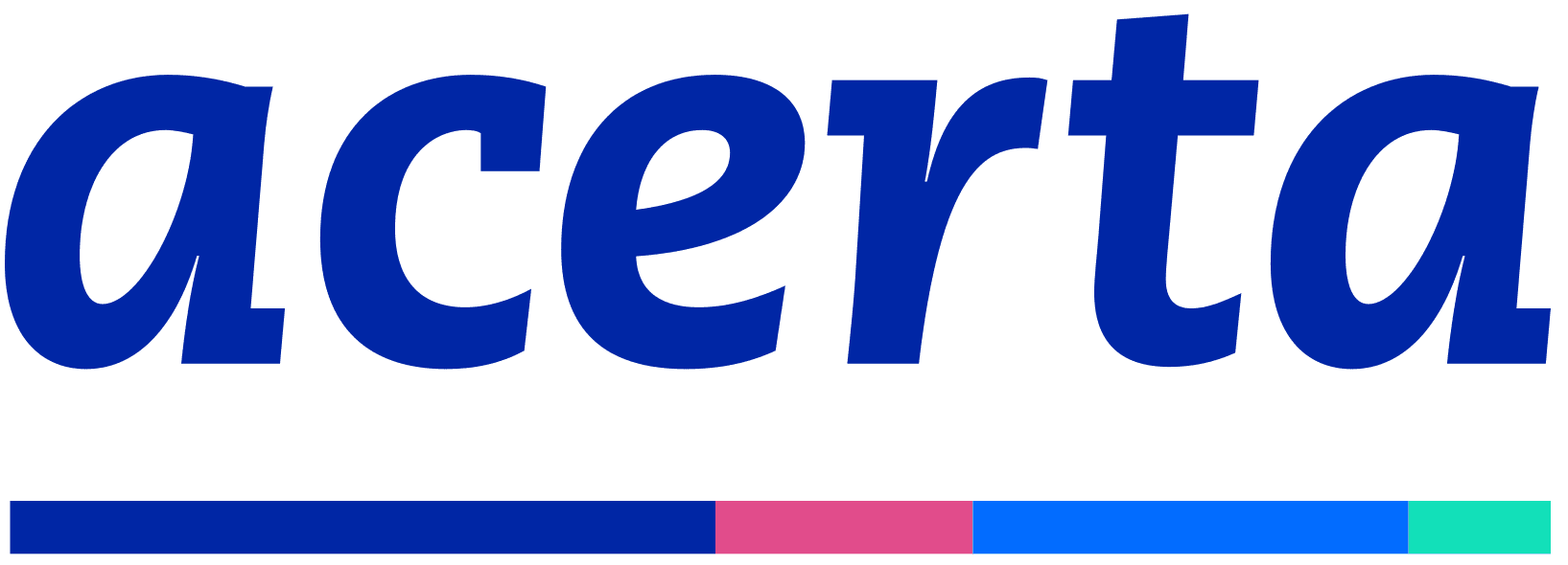 acerta_logo