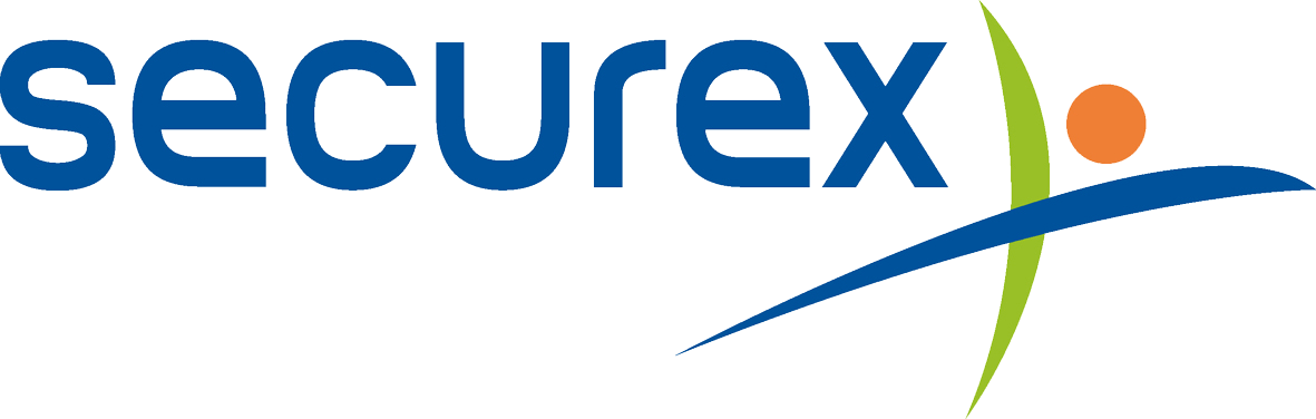 securex_logo